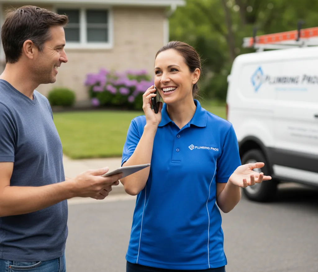 Water Heater Repair in Ammon, ID